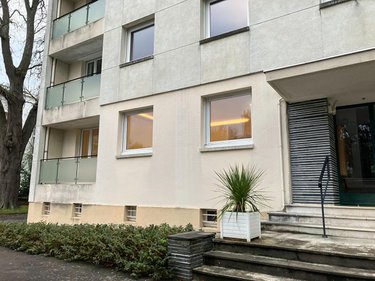 Location appartement Rennes 35000 Ille-et-Vilaine 90 m2 4 pièces 1219 euros