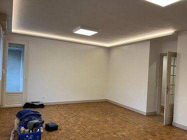 Location appartement Rennes 35000 Ille-et-Vilaine 90 m2 4 pièces 1219 euros