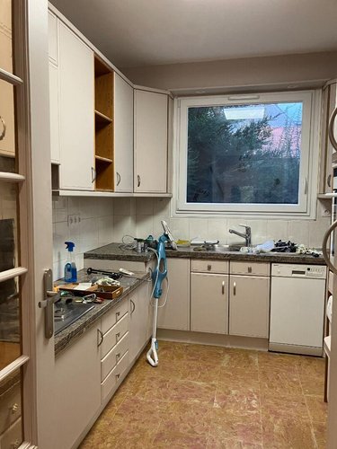 Location appartement Rennes 35000 Ille-et-Vilaine 90 m2 4 pièces 1219 euros