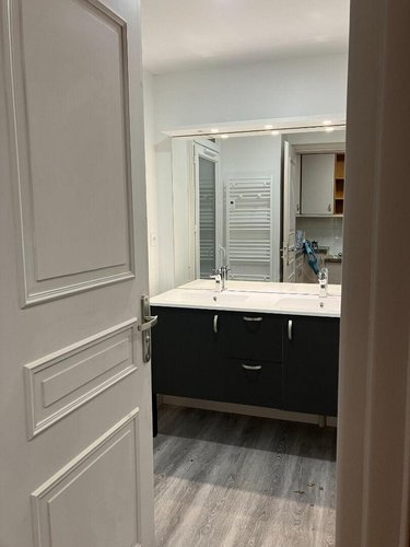 Location appartement Rennes 35000 Ille-et-Vilaine 90 m2 4 pièces 1219 euros