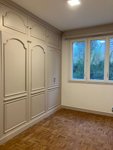 Location appartement Rennes 35000 Ille-et-Vilaine 90 m2 4 pièces 1219 euros