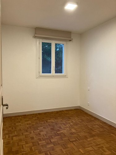 Location appartement Rennes 35000 Ille-et-Vilaine 90 m2 4 pièces 1219 euros
