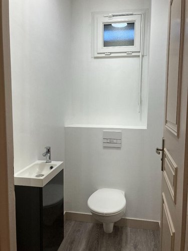 Location appartement Rennes 35000 Ille-et-Vilaine 90 m2 4 pièces 1219 euros