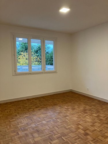 Location appartement Rennes 35000 Ille-et-Vilaine 90 m2 4 pièces 1219 euros