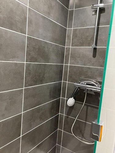 Location appartement Rennes 35000 Ille-et-Vilaine 90 m2 4 pièces 1219 euros