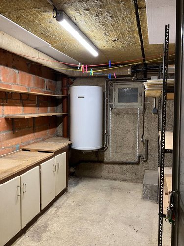 Location appartement Rennes 35000 Ille-et-Vilaine 90 m2 4 pièces 1219 euros