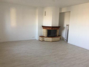 Maison a vendre Marzan 56130 Morbihan 173 m2 8 pièces 342408 euros