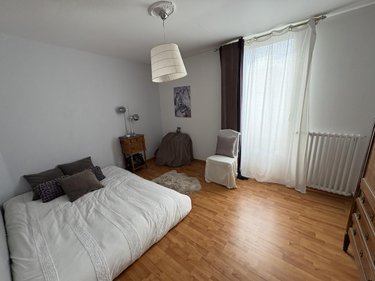 Maison a vendre Cherbourg-en-Cotentin 50100 Manche 240 m2  524000 euros