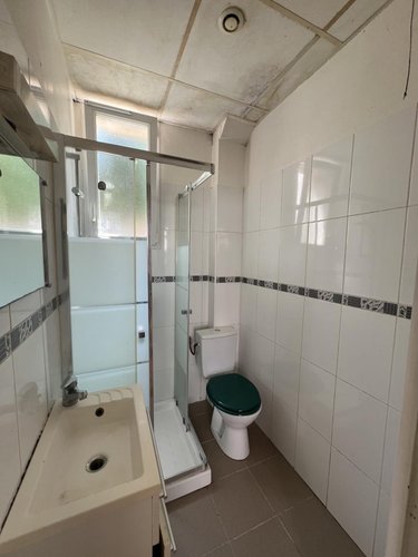 Appartement a vendre Lorient 56100 Morbihan 26 m2 2 pièces 84296 euros