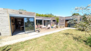 Divers a vendre Rauville-la-Place 50390 Manche 540 m2  393200 euros