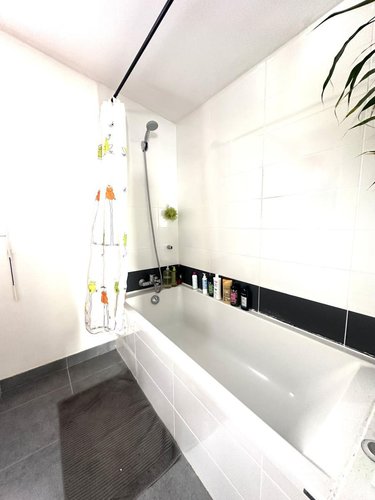 Maison a vendre Hennebont 56700 Morbihan 85 m2 4 pièces 283140 euros