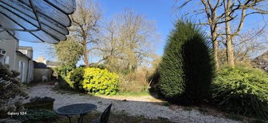 Maison a vendre Candé 49440 Maine-et-Loire 259 m2 9 pièces 270400 euros