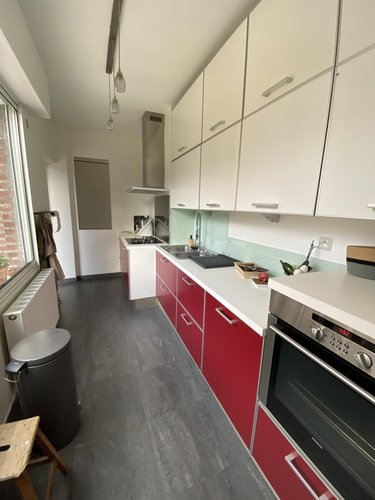 Maison a vendre Courchelettes 59552 Nord 335 m2 6 pièces 465000 euros