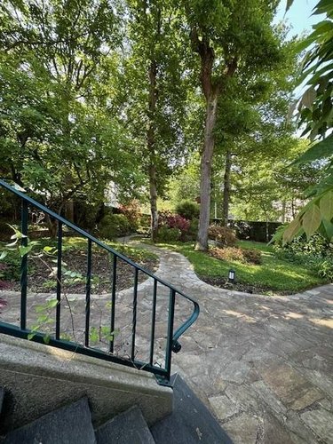 Maison a vendre Avrillé 49240 Maine-et-Loire 242 m2 7 pièces 655000 euros