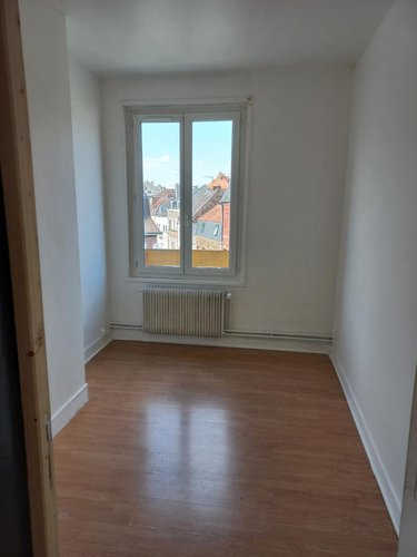Location appartement Cambrai 59400 Nord 75 m2 4 pièces 670 euros