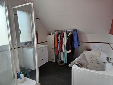 Maison a vendre Erdeven 56410 Morbihan 186 m2 7 pièces 747211 euros