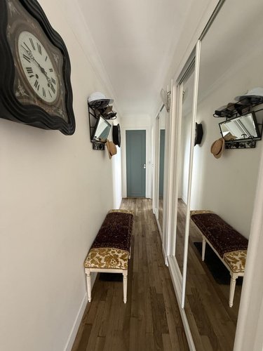 Maison a vendre Saint-Malo 35400 Ille-et-Vilaine 87 m2 4 pièces 441575 euros