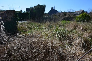 Maison a vendre Bouère 53290 Mayenne 79 m2 5 pièces 32100 euros