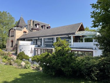 Maison a vendre Caudry 59540 Nord 641 m2 21 pièces 1257600 euros