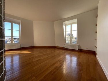 Appartement a vendre Paris 4e arrondissement 75004 Paris 46 m2  580000 euros