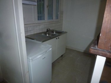 Immeuble a vendre Saumur 49400 Maine-et-Loire 661 m2  699800 euros