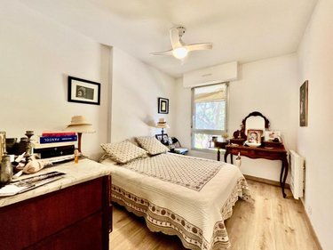 Appartement a vendre Marseille 8e Arrondissement 13008 Bouches-du-Rhône 66 m2 3 pièces 372000 euros