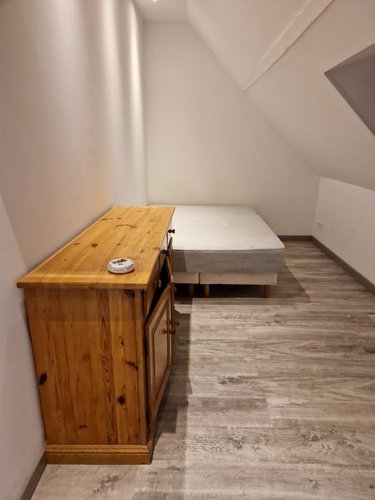 Location maison Ransart 62173 Pas-de-Calais 89 m2  862 euros