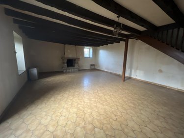 Maison a vendre Plouasne 22830 Côtes-d'Armor 118 m2  143440 euros