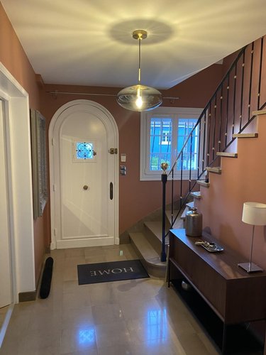 Maison a vendre Boulogne-sur-Mer 62200 Pas-de-Calais 158 m2 7 pièces 628800 euros