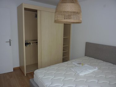 Location appartement Béthune 62400 Pas-de-Calais 65 m2  850 euros