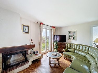 Maison a vendre Guidel 56520 Morbihan 118 m2  358860 euros