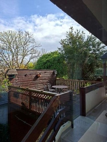 Maison a vendre Angers 49000 Maine-et-Loire 302 m2 8 pièces 884000 euros