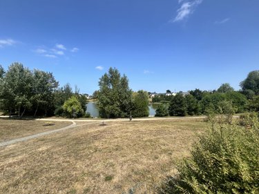 Maison a vendre Yffiniac 22120 Côtes-d'Armor 103 m2 5 pièces 275600 euros