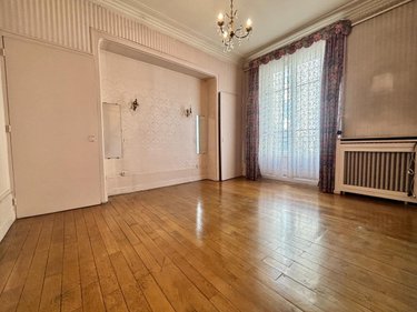 Appartement a vendre Grenoble 38000 Isère 91 m2 4 pièces 209000 euros