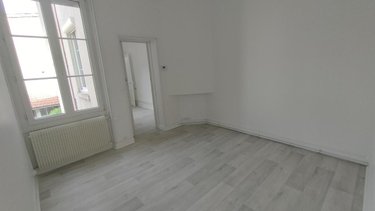 Location appartement Reims 51100 Marne 49 m2 3 pièces 650 euros