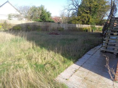 Maison a vendre Béthune 62400 Pas-de-Calais 96 m2 5 pièces 291200 euros