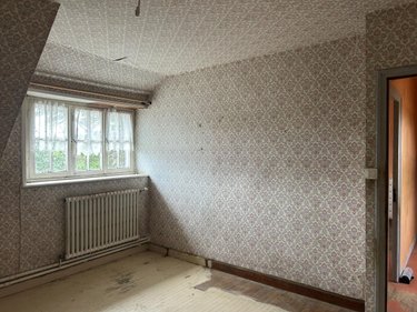 Maison a vendre Ploëzal 22260 Côtes-d'Armor 102 m2  231000 euros