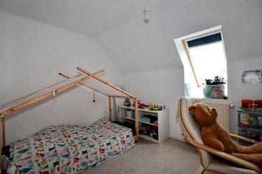 Location maison Cambrai 59400 Nord 105 m2 5 pièces 895 euros