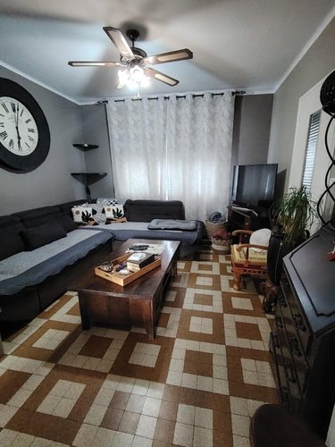 Location maison Cambrai 59400 Nord 100 m2 5 pièces 900 euros