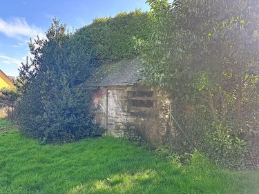 Maison a vendre Guidel 56520 Morbihan 73 m2 4 pièces 312240 euros