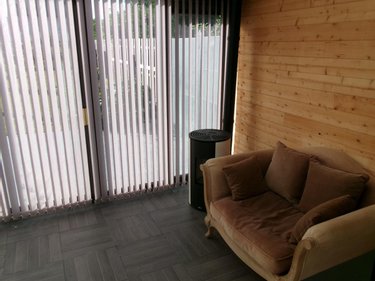 Location maison Annezin 62232 Pas-de-Calais 89 m2  1150 euros