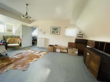 Maison a vendre Saumur 49400 Maine-et-Loire 268 m2 9 pièces 363986 euros