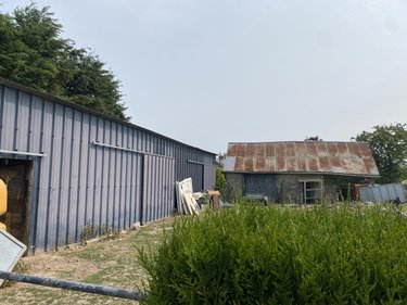 Maison a vendre Montchamp 14350 Calvados 129 m2 5 pièces 177240 euros