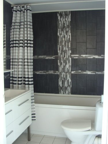 Location appartement Hénin-Beaumont 62110 Pas-de-Calais 46 m2 2 pièces 500 euros