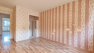 Appartement a vendre Évreux 27000 Eure 98 m2 4 pièces 173250 euros