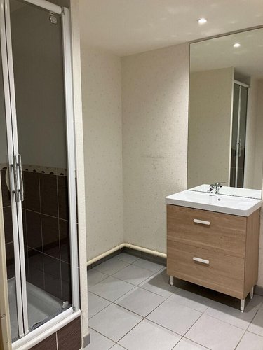 Location appartement Pacé 35740 Ille-et-Vilaine 65 m2 3 pièces 748 euros