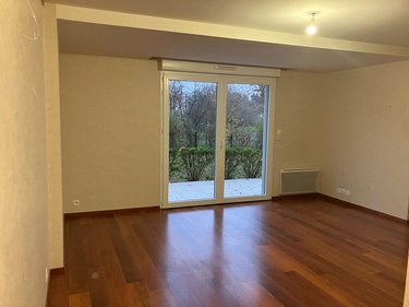 Location appartement Pacé 35740 Ille-et-Vilaine 65 m2 3 pièces 748 euros