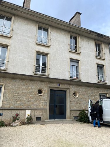 Location appartement Rennes 35000 Ille-et-Vilaine 81 m2 4 pièces 896 euros