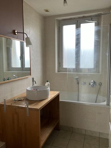 Location appartement Rennes 35000 Ille-et-Vilaine 81 m2 4 pièces 896 euros
