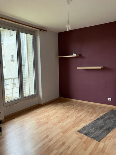 Location appartement Rennes 35000 Ille-et-Vilaine 81 m2 4 pièces 896 euros
